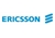 Ericsson Ericsson